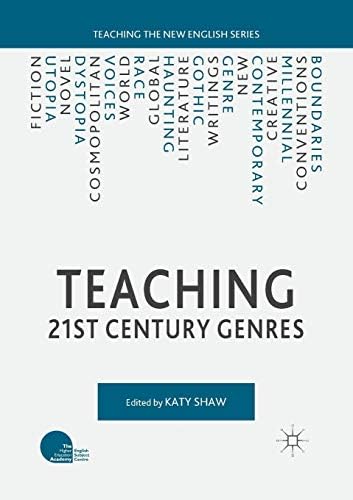 Amazon.com: Teaching L2 Composition: 9780367436780: Ferris, Dana R
